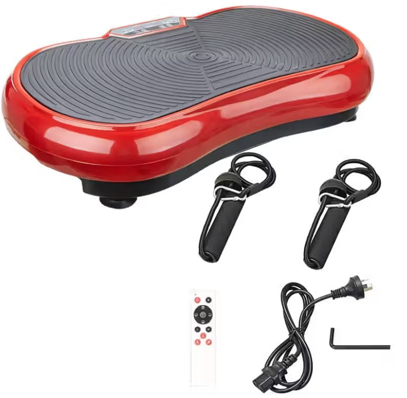 PeakHaven Fitness Vibration Platform Machine