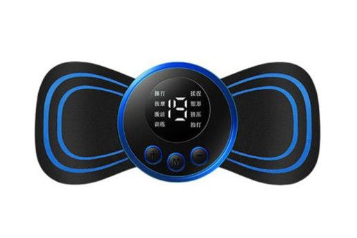 PeakHaven Mini Massager