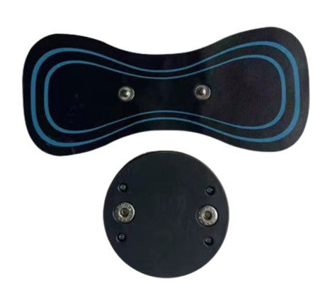 PeakHaven Mini Massager