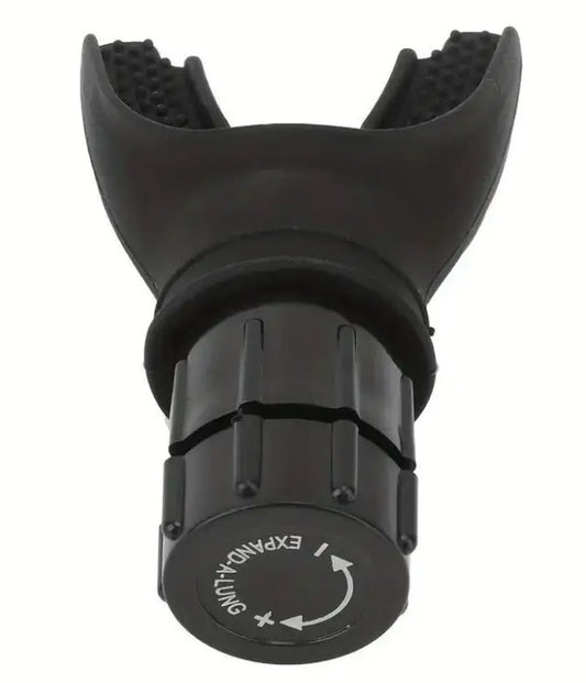PeakHaven Lungs Breather Exerciser