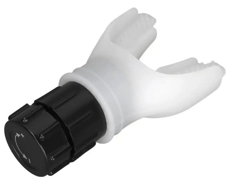 PeakHaven Lungs Breather Exerciser