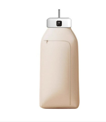 PeakHaven Home Clothes Dryer