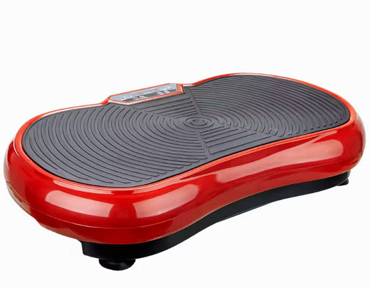 PeakHaven Fitness Vibration Platform Machine