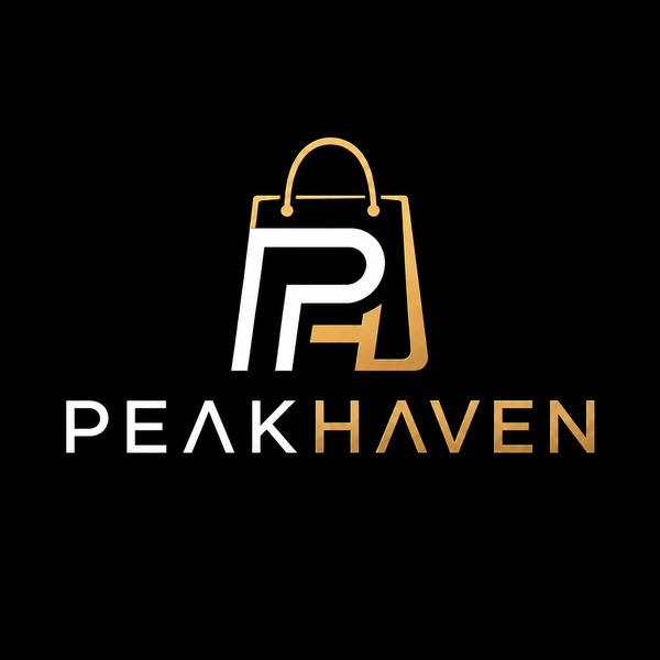 PeakHaven